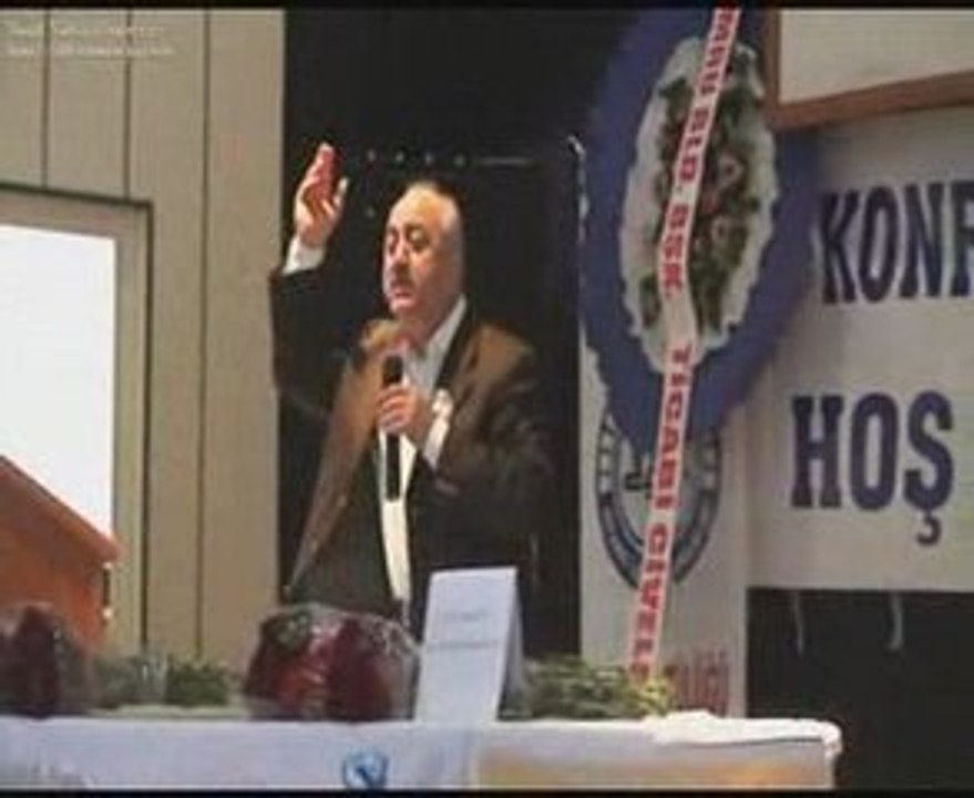 Prof.Dr.Salim ÖĞÜT -Böyle eğitim olurmu