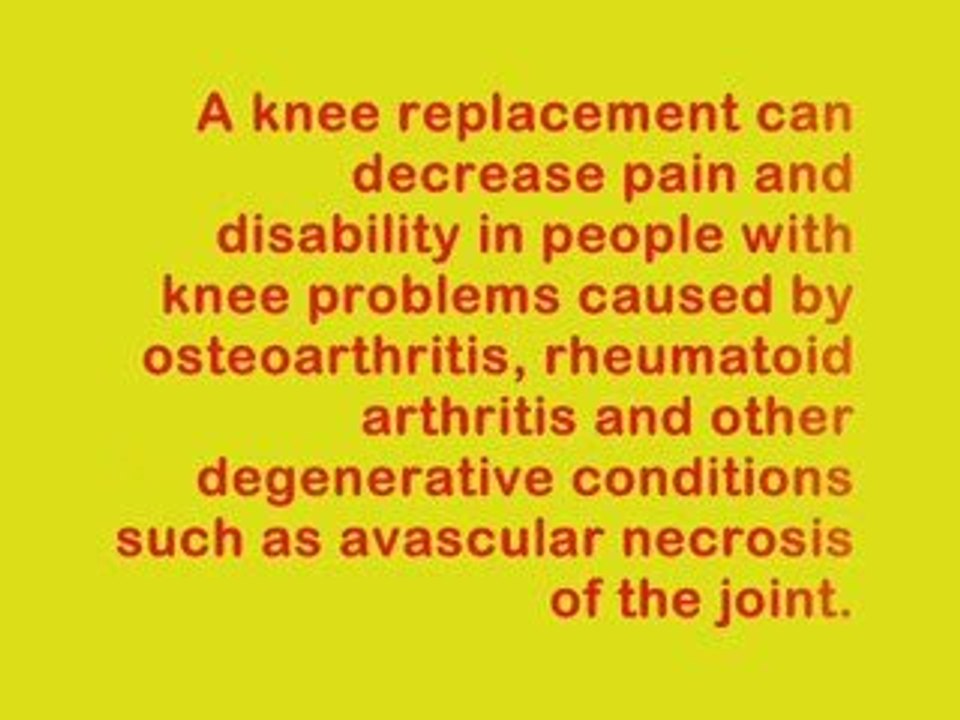 TOTAL KNEE REPLACEMENT SURGERY FAMILY HOSPITAL INDIA MEDICAL