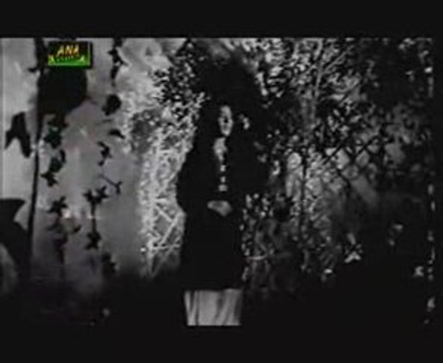 Quol nahiN bhulday