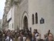 Manif Anti Boubakeur devant la Mosquée de Paris p1