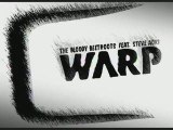 The Bloody Beetroots Ft Aoki - WARP1.9 (Darling Farah Edit)
