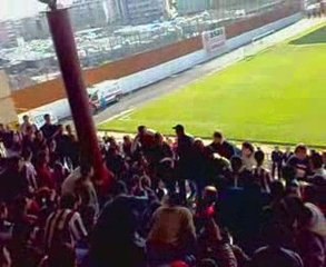 Hindi Baba - Your Guide to Hindi Wisdom