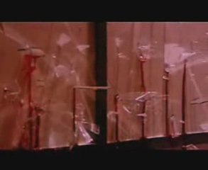 X-Fusion - Dial D For Demons