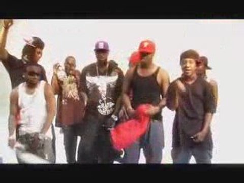 Gucci mane feat Oj da juiceman & So icey boyz - Shirt off