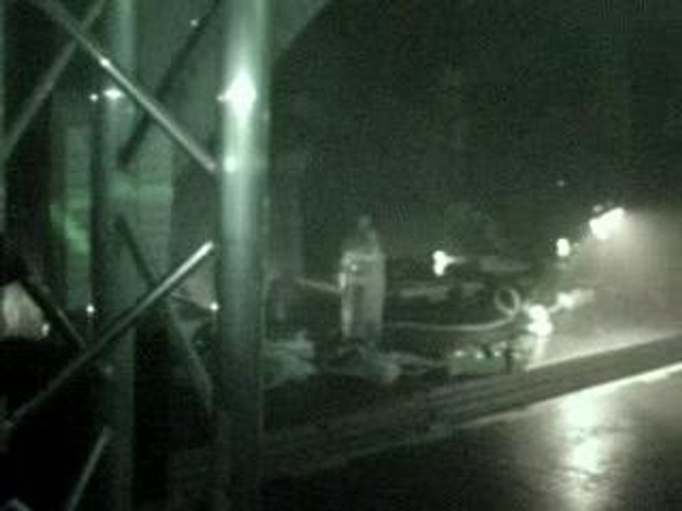 10 - Helius Zhamiq vs Axiom