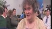 Susan Boyle Singer Britains Got Talent 2009
