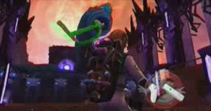 Ghostbusters - Nintendo Wii - GAMEHOPE.com