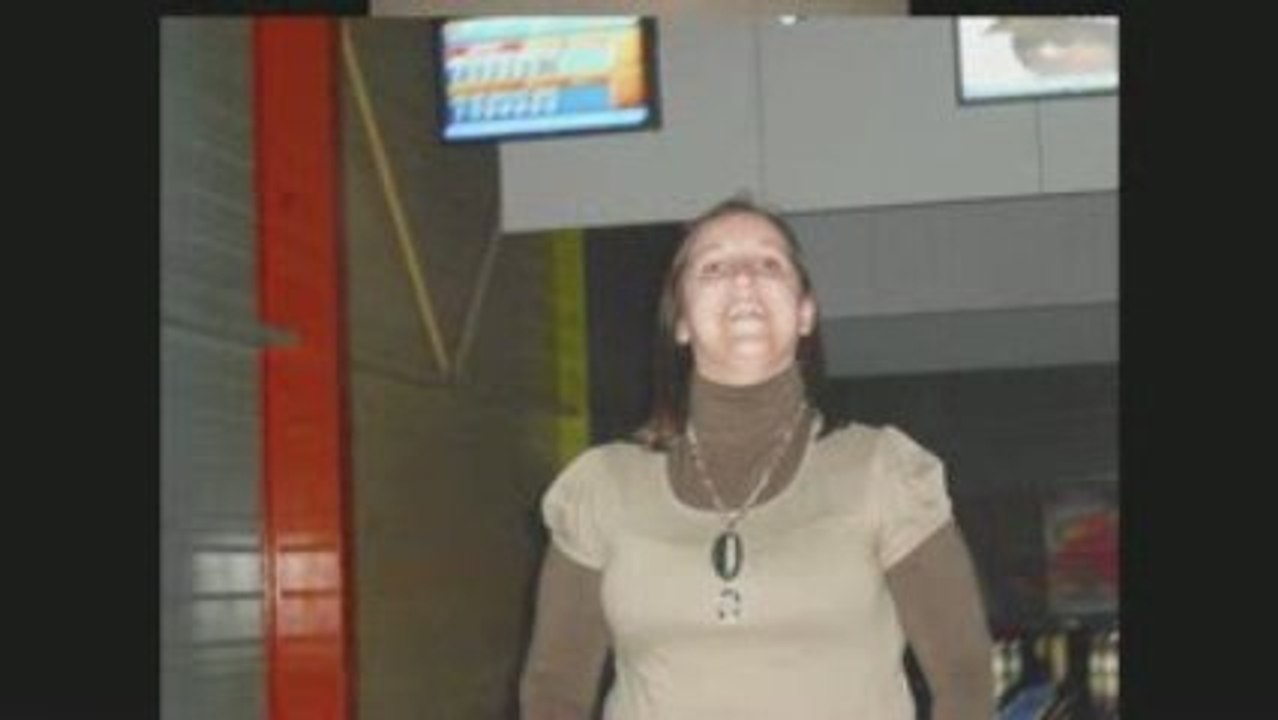 SOIREE DU 18 AVRIL 2009 AU COLOR BOWL A TINQUEUX