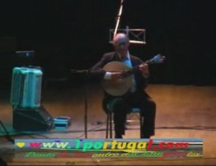 Geminação da Lourinhã com Deuil la Barre - 5