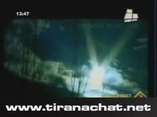 Mihallaq Andrea & Flori -Ta dish ti