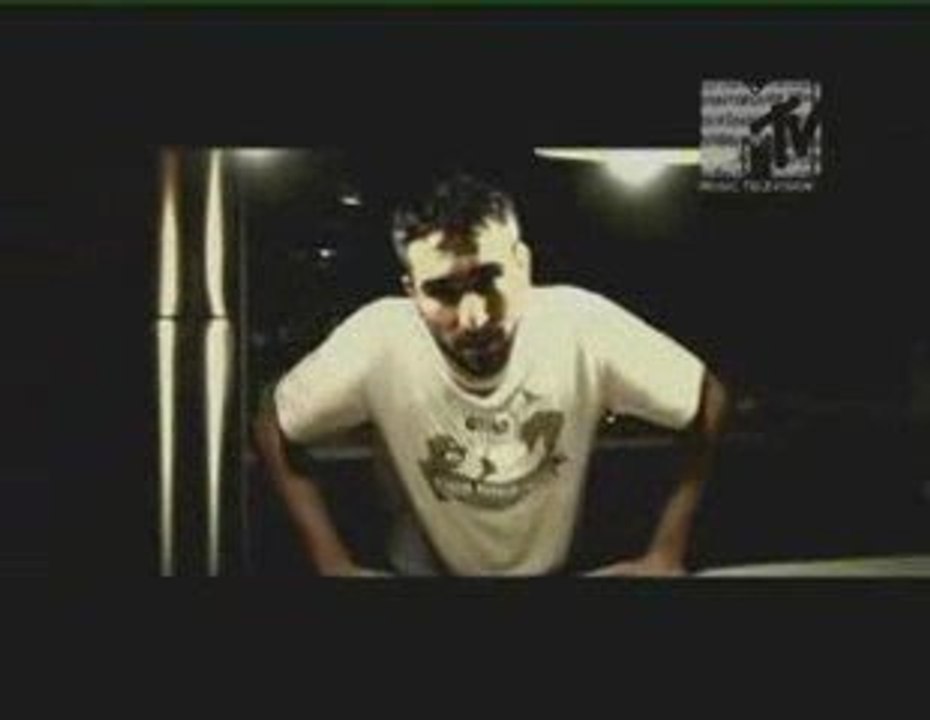 Sagopa - Kendim İcin [sagocufan.blogspot.com]