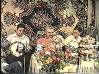 Ammar EZZAHI Mel Jefni