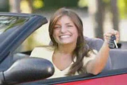 Glendale Locksmith (877)539-6112 BargainPrice Glendale Lo...