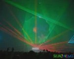 Qlimax.2004.real.outblast
