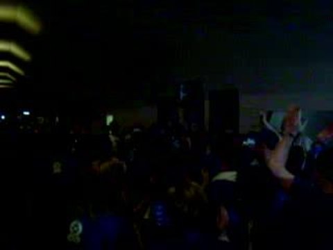 ostende mons 7/06/06 joueurs3