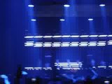 Sven Vath @ Time Warp 2009