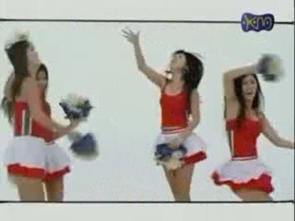 [MV] Kim Jong Kook - Lovely (사랑스러워)