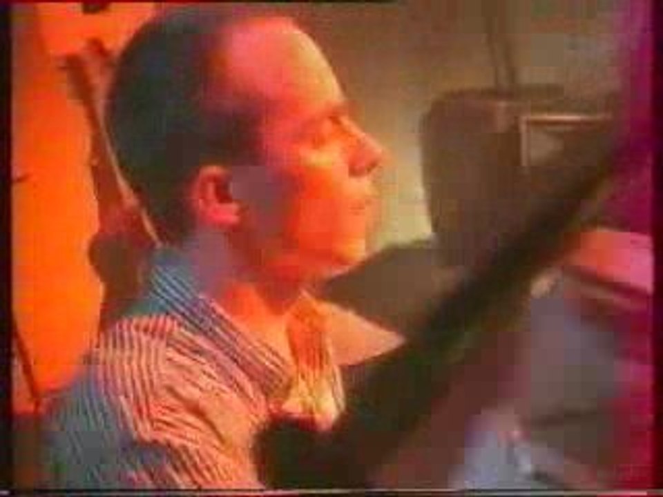 KENT J'aime un pays GLOBE LYON