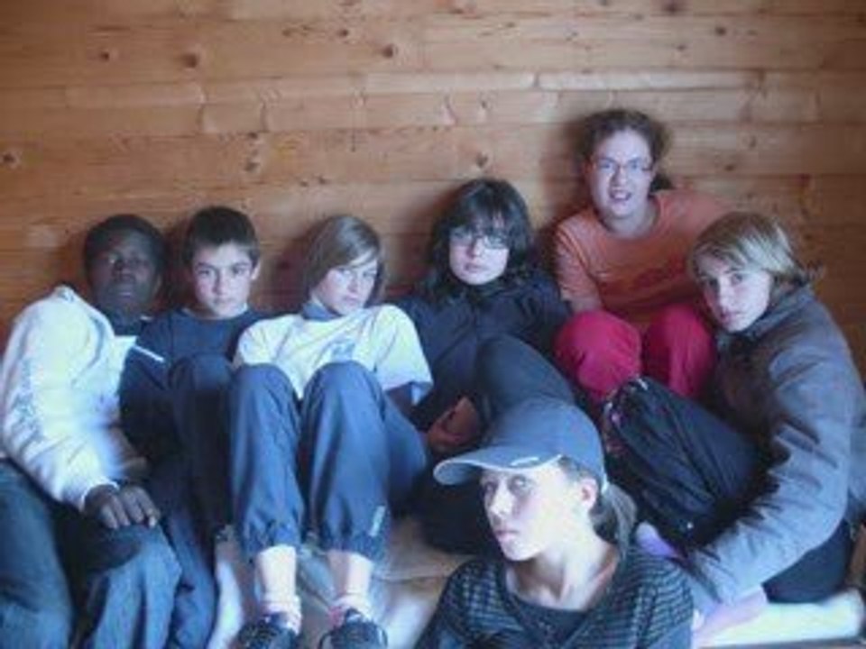 Lozère_0001 extraaaaa