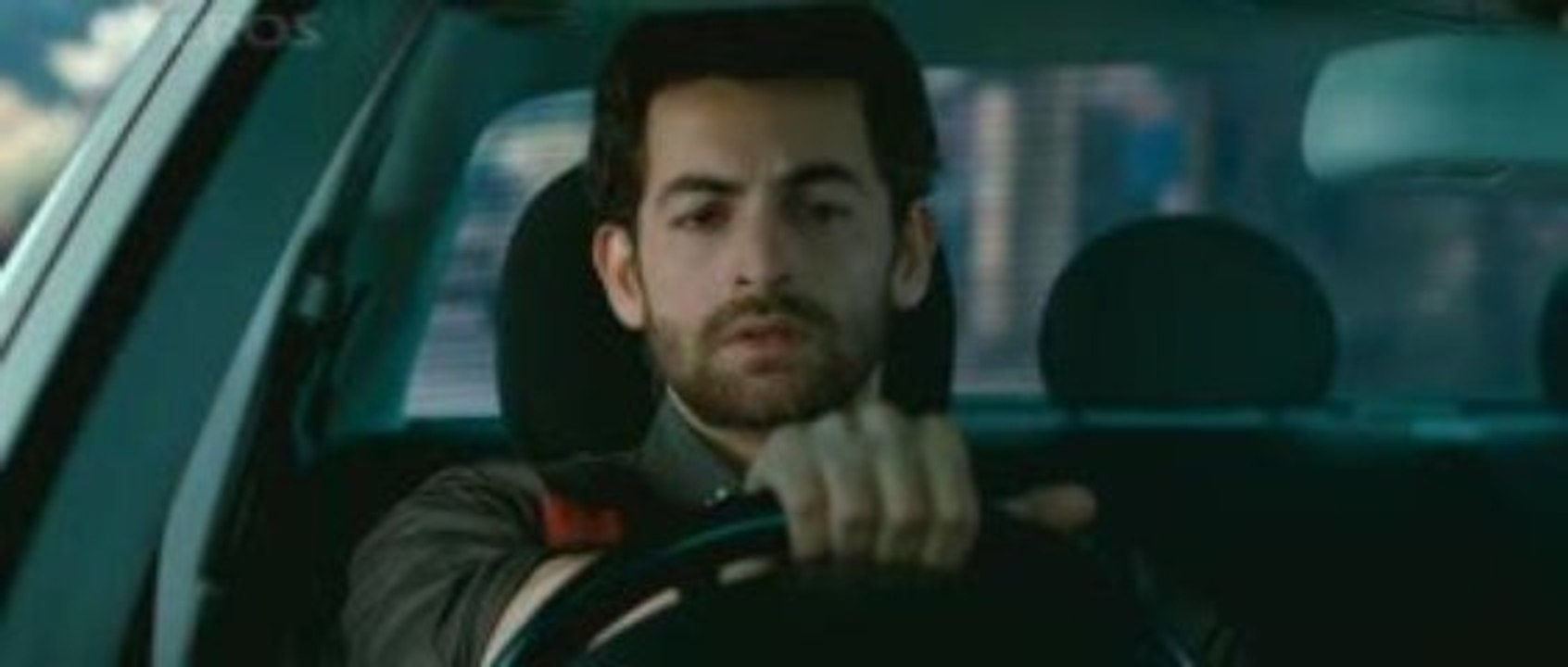 Aa.Dekhen.Zara.09 DVD www.samutorrents.com pt4