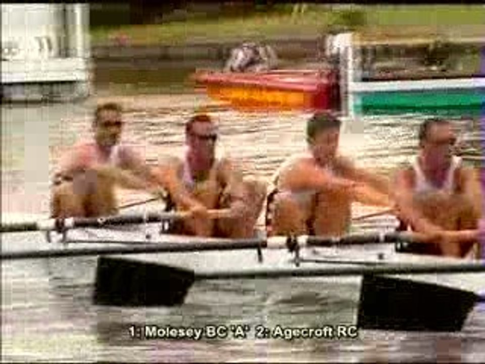 99 Thames 1 a