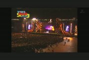 Asia song festival 2008