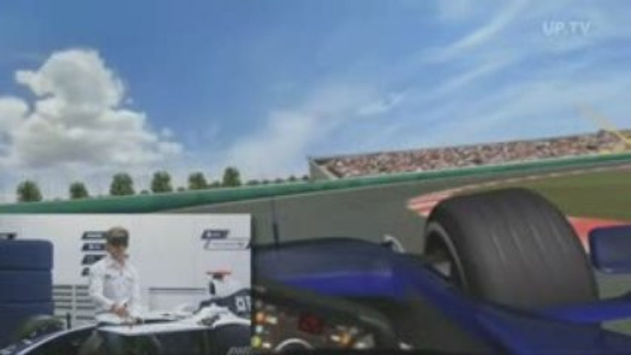 N.rosber Çin tanıtım