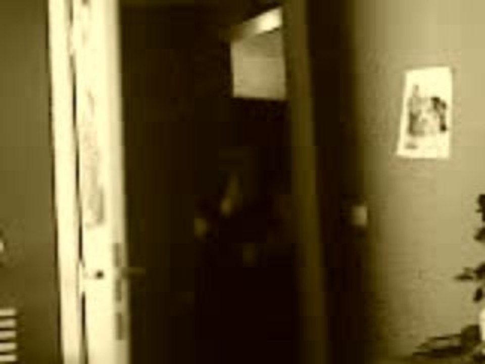 Video-0013
