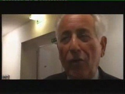 La Fête du 1er.mars 2009- 2eme. Partie