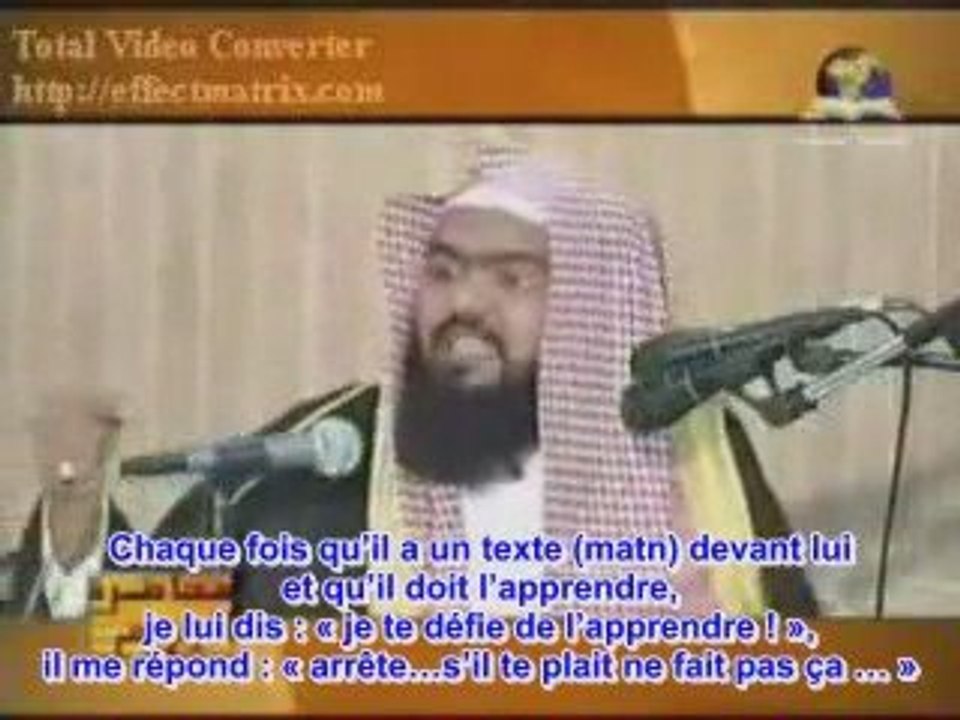 Histoire Magnifique Et Etrange D'un Jeune Pieux