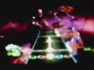 GH:Metallica - Sad but true - The Dutch GH n00b - Hard(Ep7)