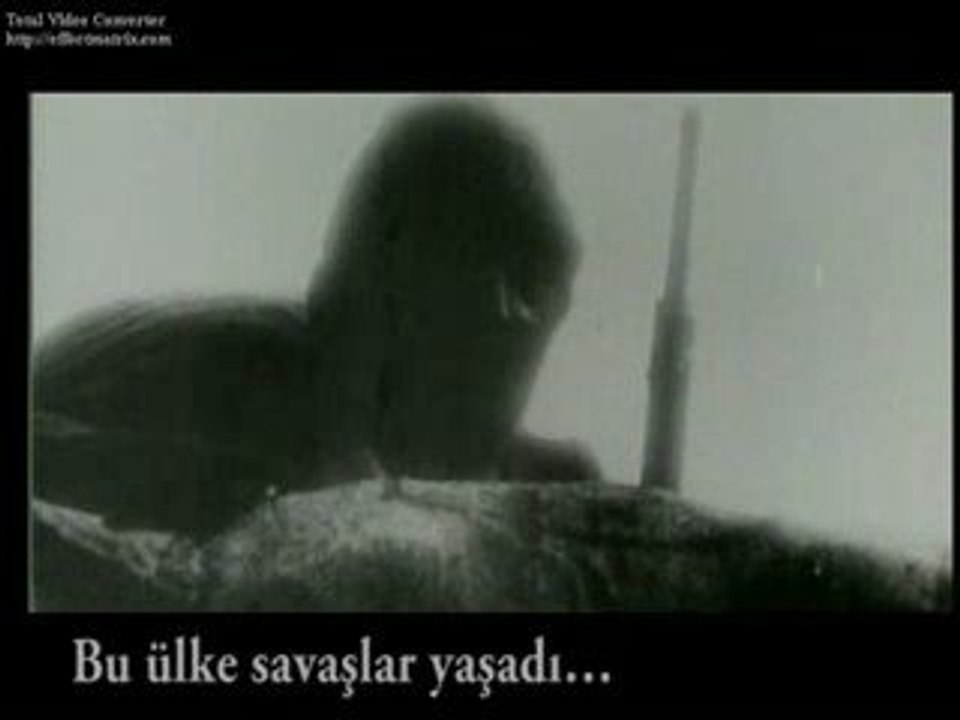 KARSIYAKA_BELEDIYESI_ATATURK_BELGESELI
