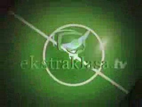 Górnik Zabrze 1 - 0 Polonia Bytom Skrót