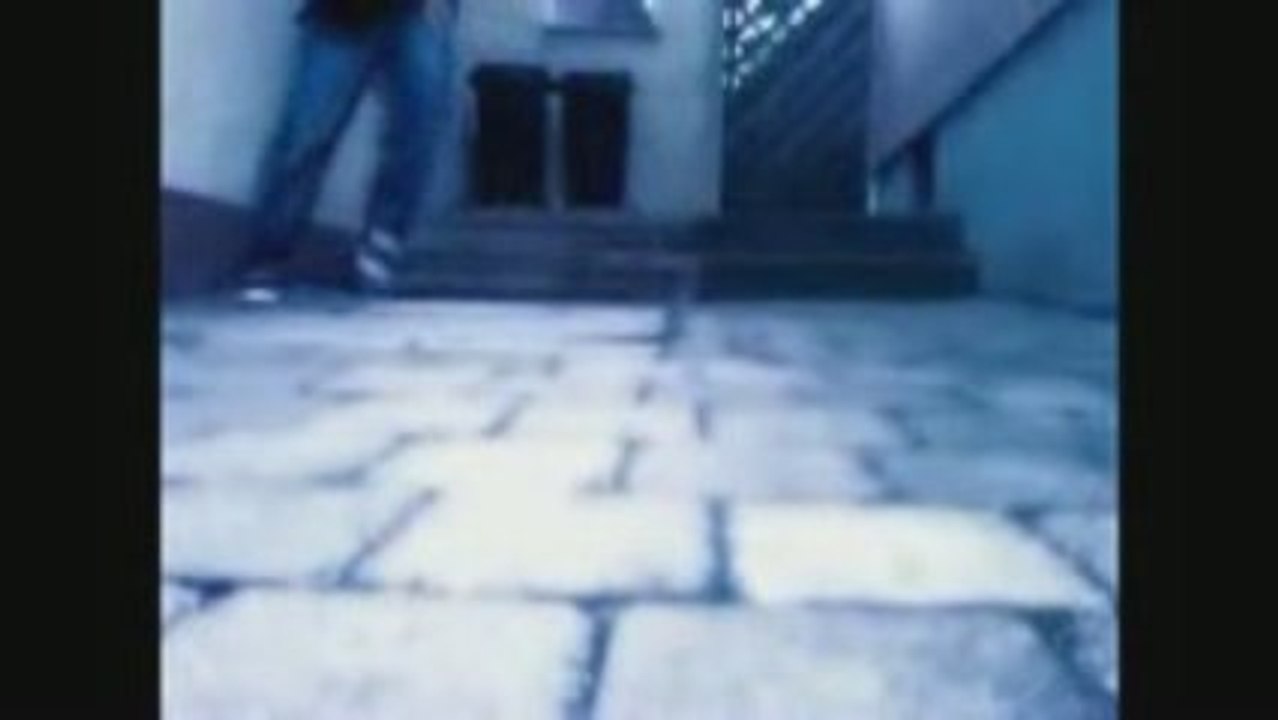 Delmar- com on baby- c-walk