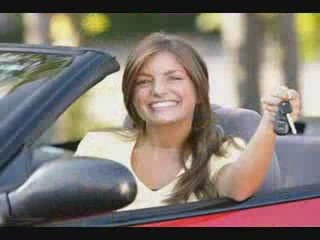 Locksmith Glendale (877)539-6112 Lowest Price Glendale Lo...