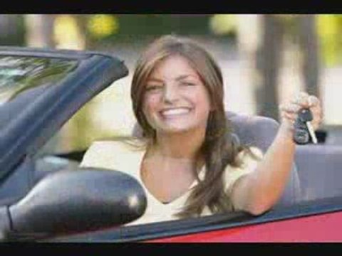 Locksmith Glendale (877)539-6112 Lowest Price Glendale Lo...