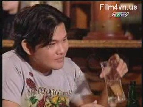 Film4vn.us-Songtinh-OL-17.01