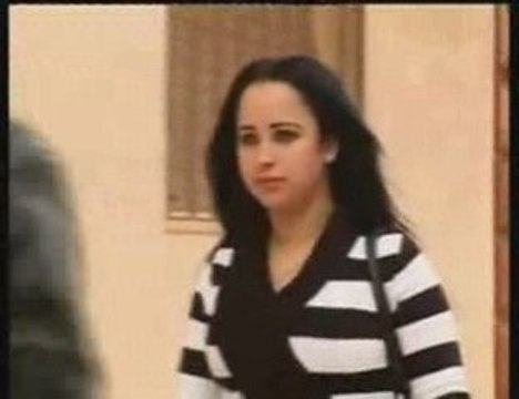 chaabi rai aziz el berkani 2009