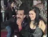 chaabi rai aziz el berkani 2009