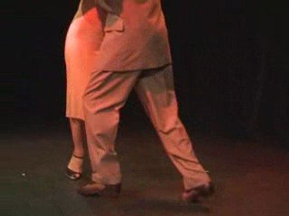 Tango 3