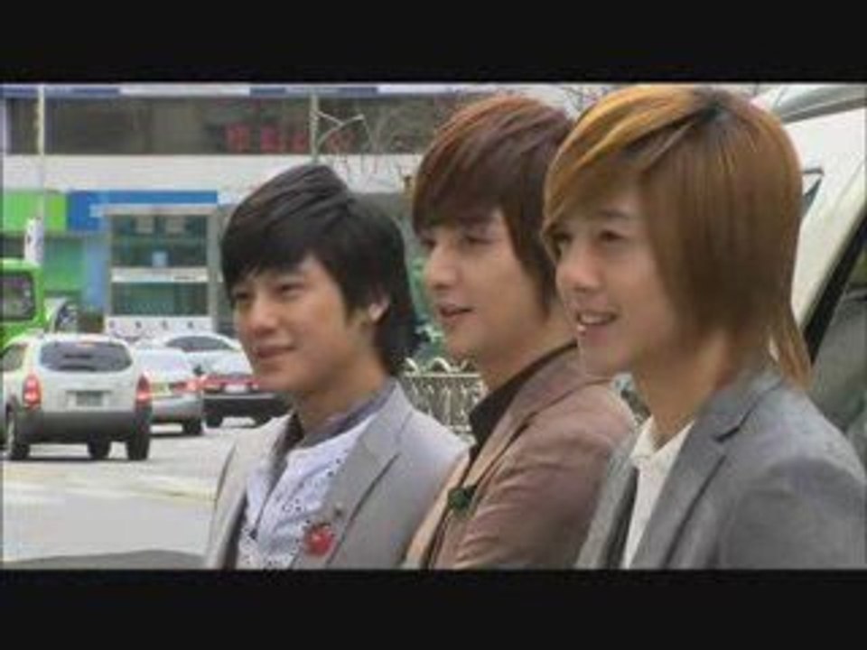 Yearning Of The Heart - A'ST1