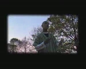 Ades - Chacuns ses Armes