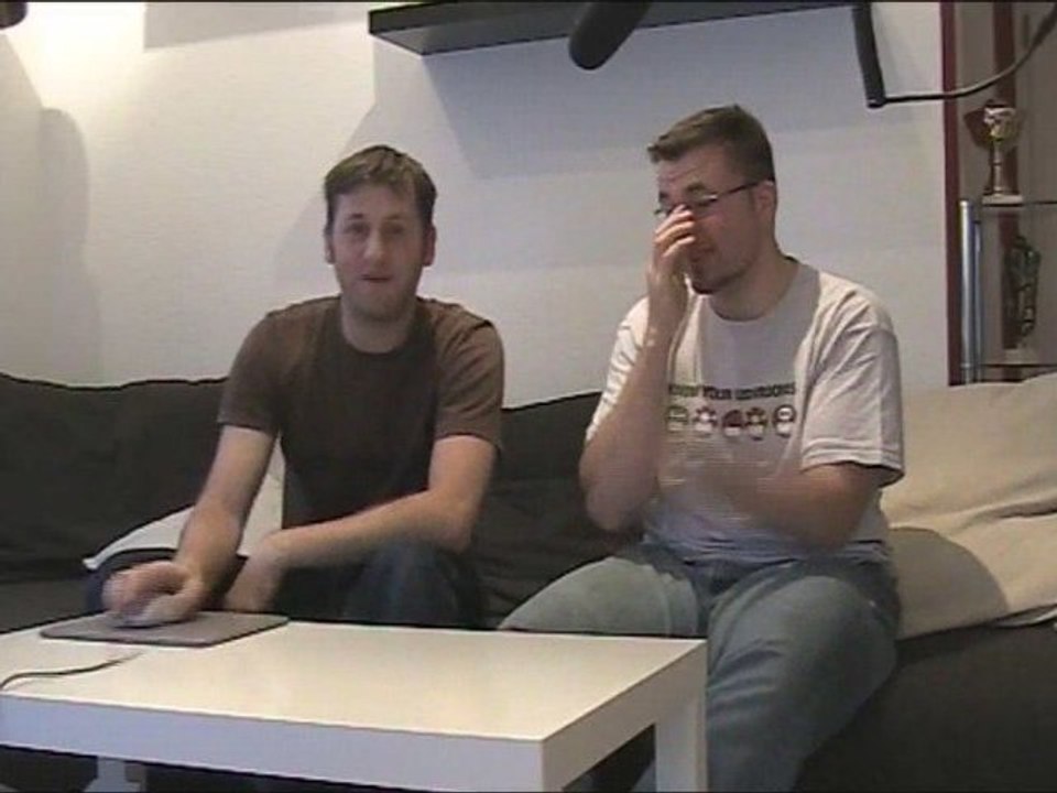 Mario Paint classic wiiview