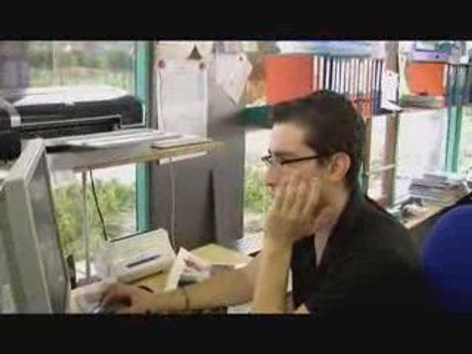 The Voice - E2 - 87hd.com