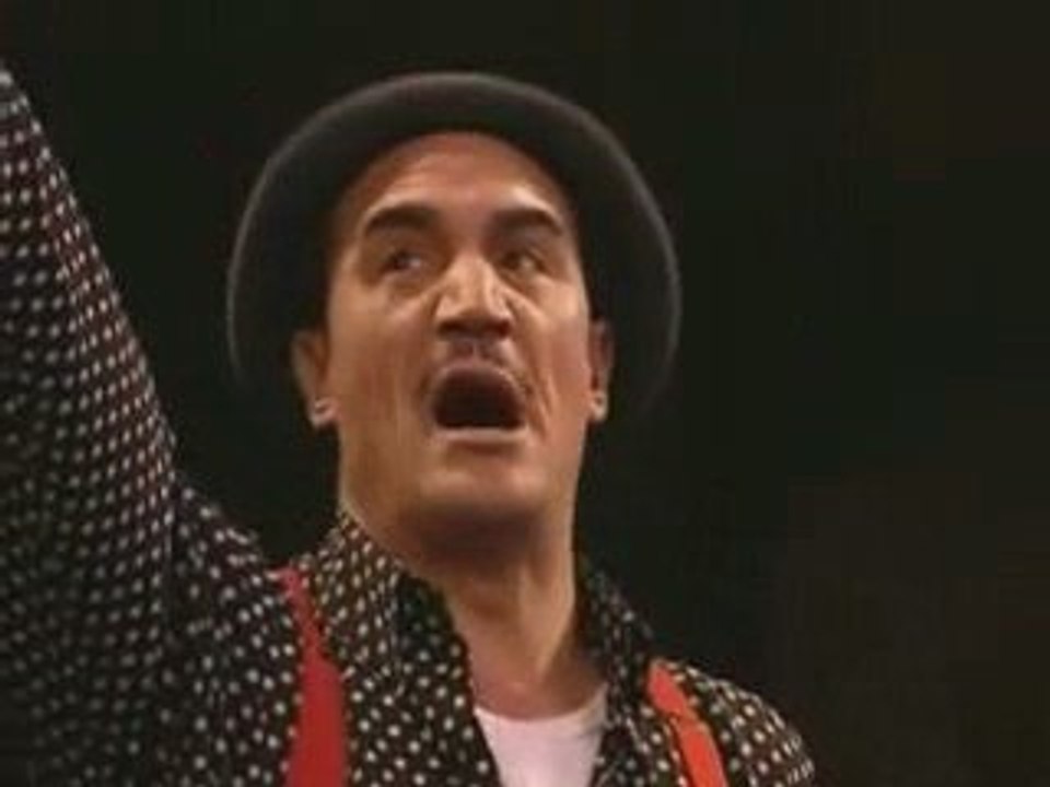 Djurdjurassik bled 2