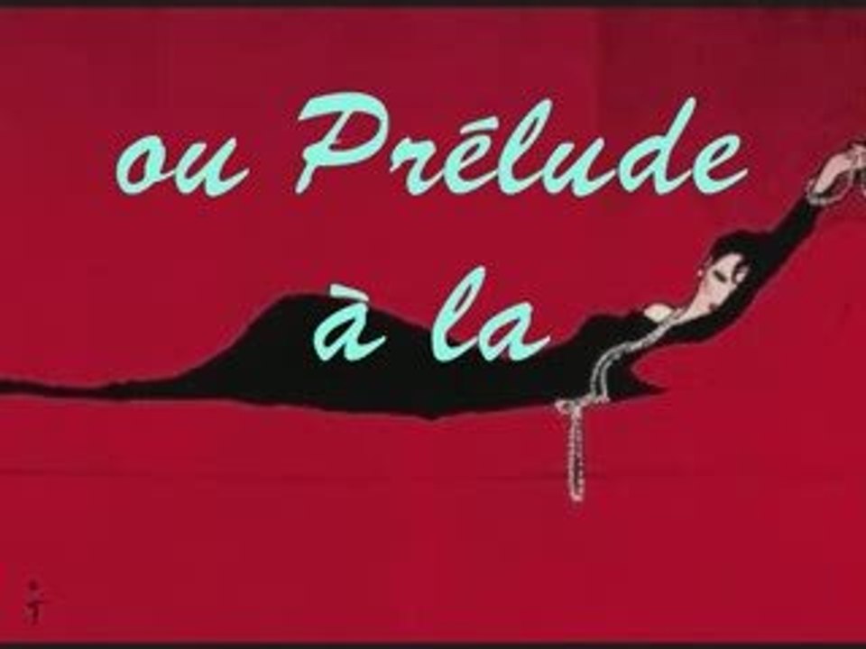 Le Sofa