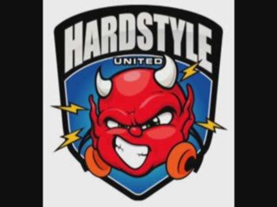 Hardstyle - Ma sélection n°2