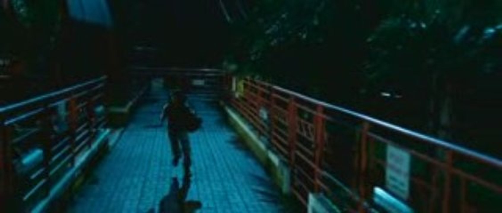 Aa.Dekhen.Zara.09 DVD www.samutorrents.com pt7