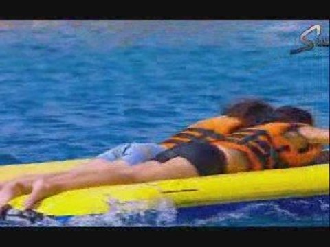 Shumilin Travel&Tourism Eilat