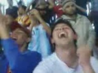 EST  vs   CA   ( Derby  hand )